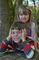 Kids_HNP-LastPassDay (89)